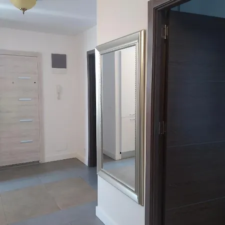 Onix Blue Suites 2 Năvodari