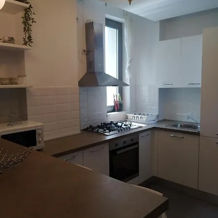 Onix Blue Suites 2 Năvodari