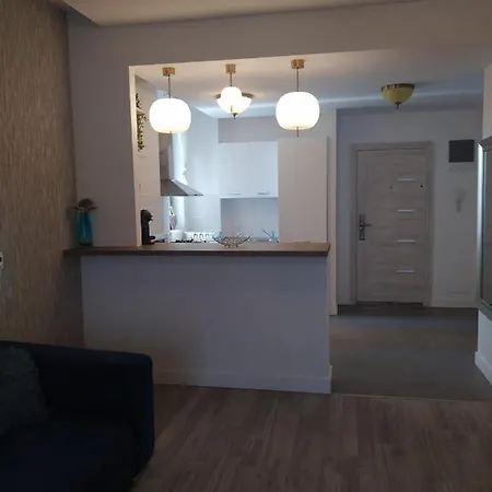 Onix Blue Suites 2