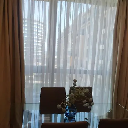 Onix Blue Suites 2