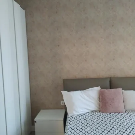 Onix Blue Suites 2